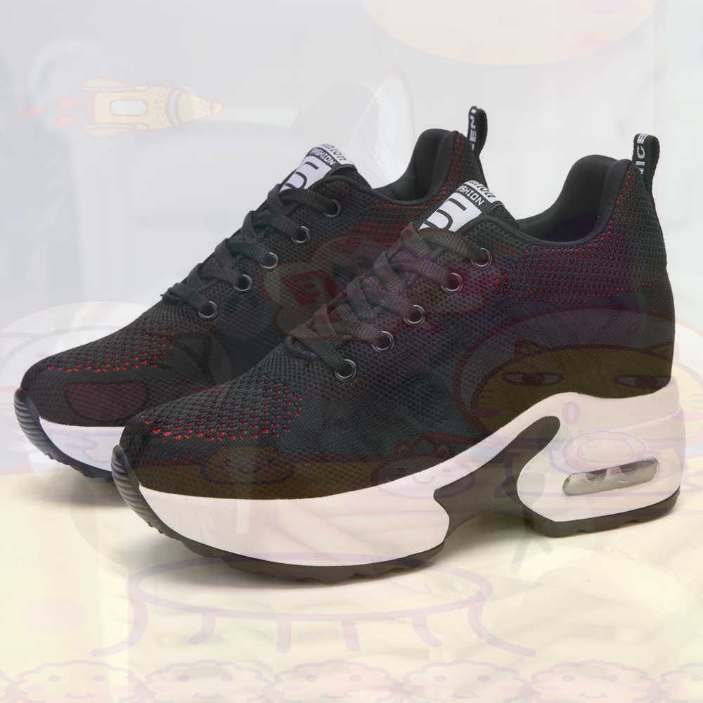 Men'S Accessories Trending - Red Size 36 Shoes Woman Tennis