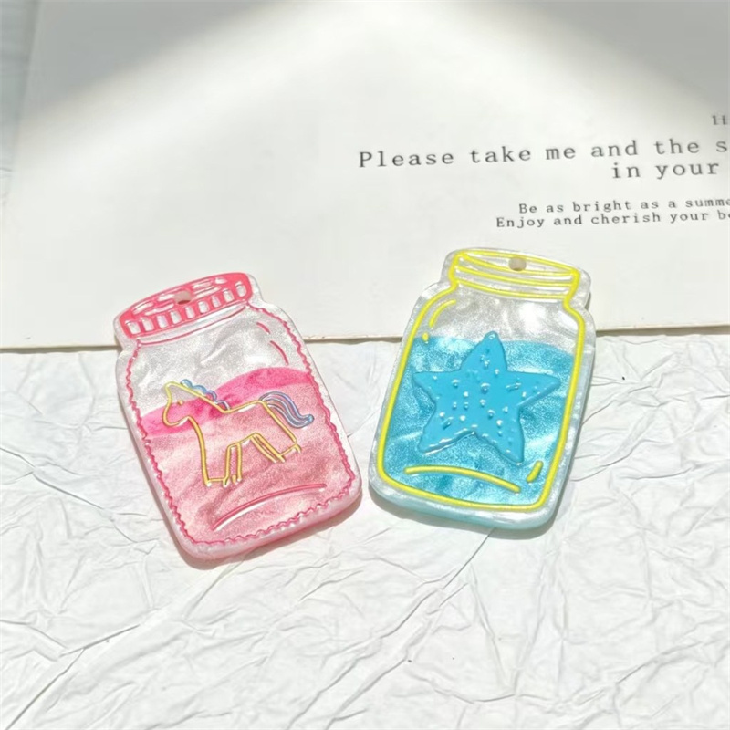 Men Accessories Wholesale - Wholesale 50pcs/lot color pattern print cartoon