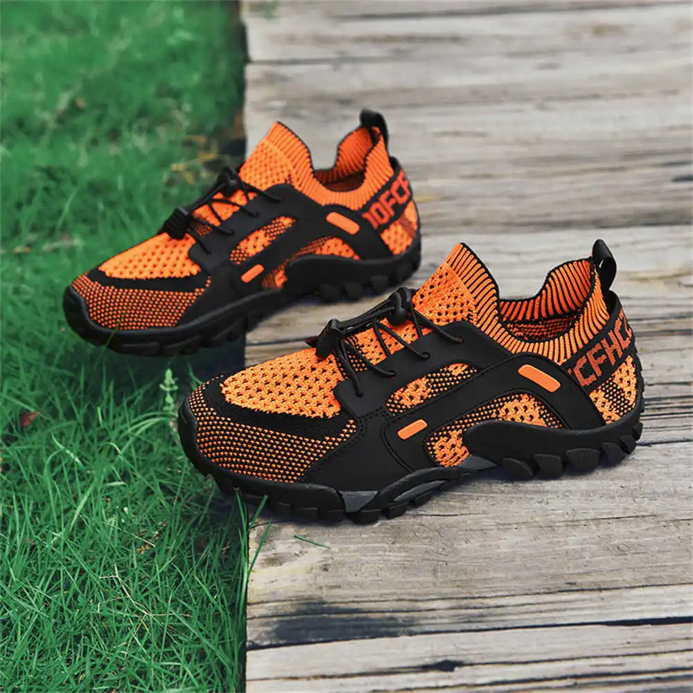Men'S Accessories Trending - Size 43 Size 40 Men's Shoes
