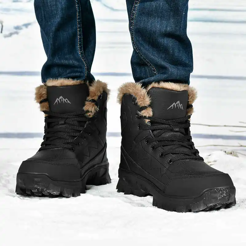 Men'S Accessories Trending - Luxury Design Sneakers Basketball White Women's