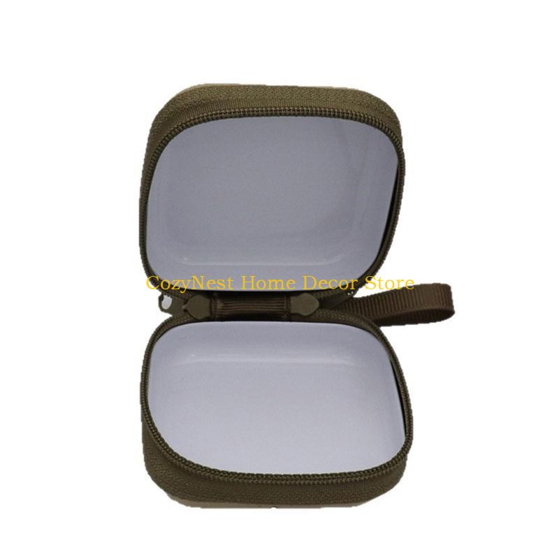 92MF Religious Jewelry Storage - Men'S Accessories Rack ulasan dan harga