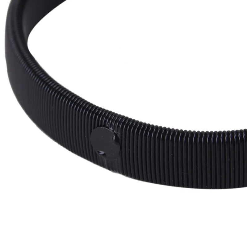 Adjustable Elastic Armband Shi - Men Accessories For Wedding ulasan dan harga
