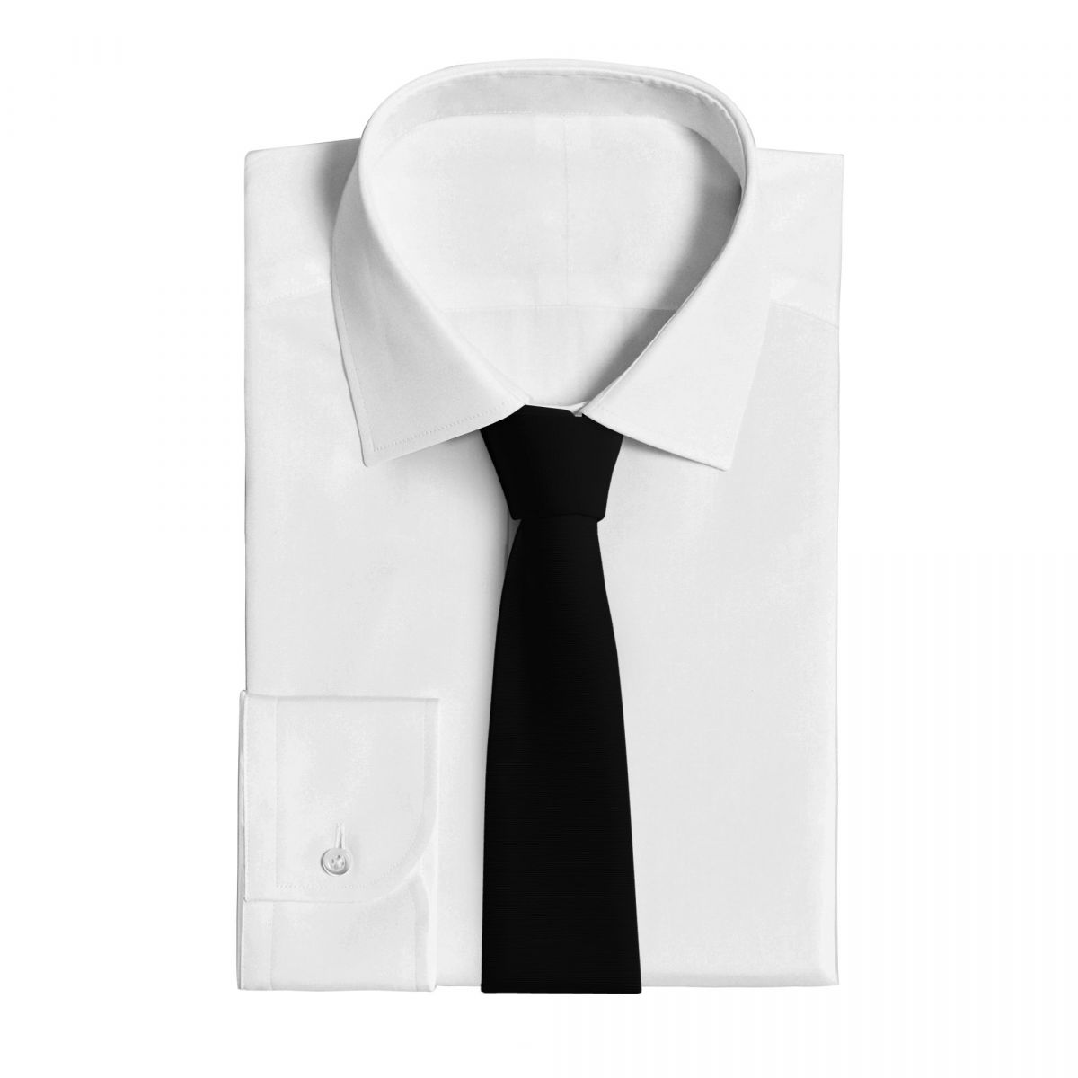 Rei Ayanami Classic Neckties U - Men Accessories For Wedding ulasan dan harga