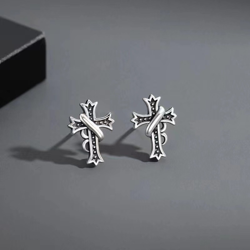 New Simple Men and Women Fashi - Men'S Accessories Trending ulasan dan harga