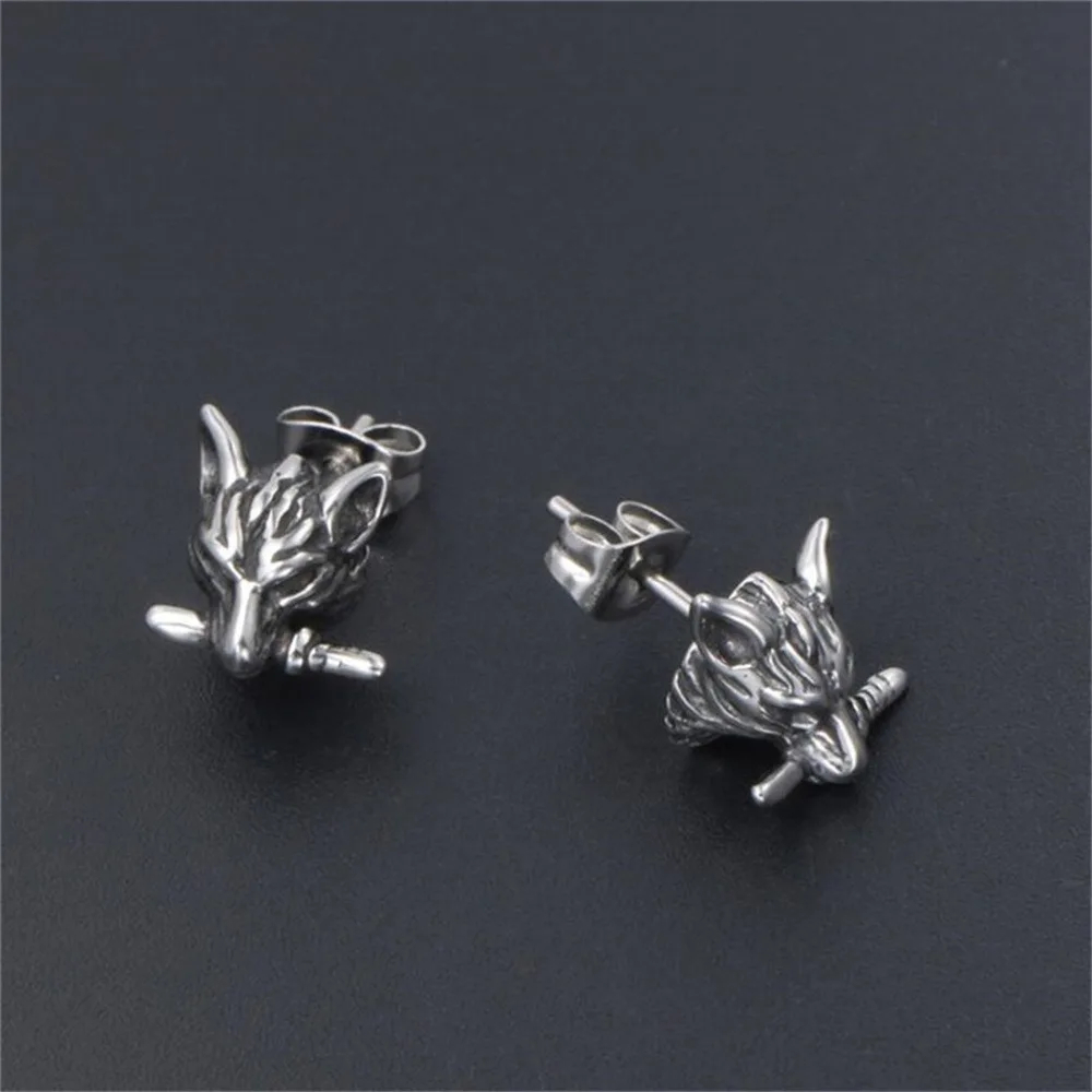 New Simple Men and Women Fashi - Men'S Accessories Trending ulasan dan harga
