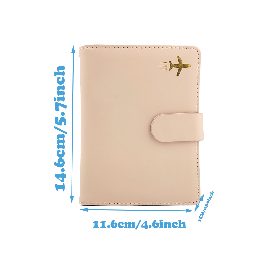 Customized Premium Leather Pas - Men'S Accessories Premium ulasan dan harga