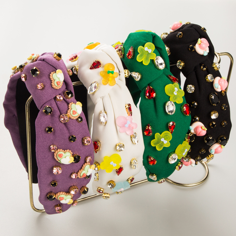 Hot-selling new gingerbread ma - Men Accessories For Wedding ulasan dan harga