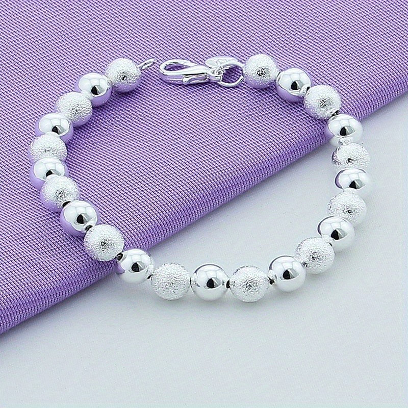 Luxury designer 925 sterling S - Men Accessories Chain And Bracelet ulasan dan harga