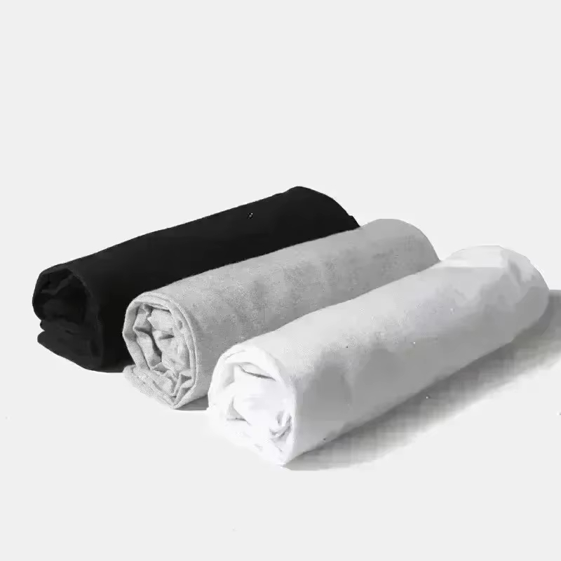 Modified Car Short Sleeve Acce - Men'S Accessories Trending ulasan dan harga