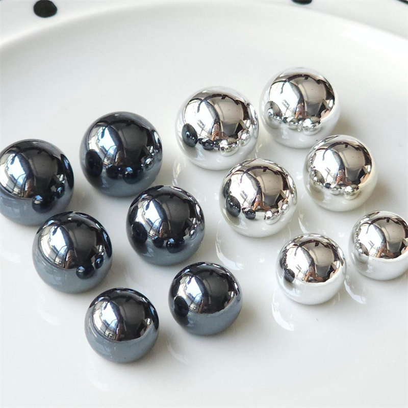 Wholesale 50pcs/lot 16mm 18mm  - Men Accessories Wholesale ulasan dan harga