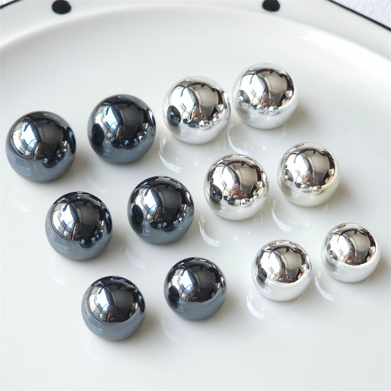 Wholesale 50pcs/lot 16mm 18mm  - Men Accessories Wholesale ulasan dan harga