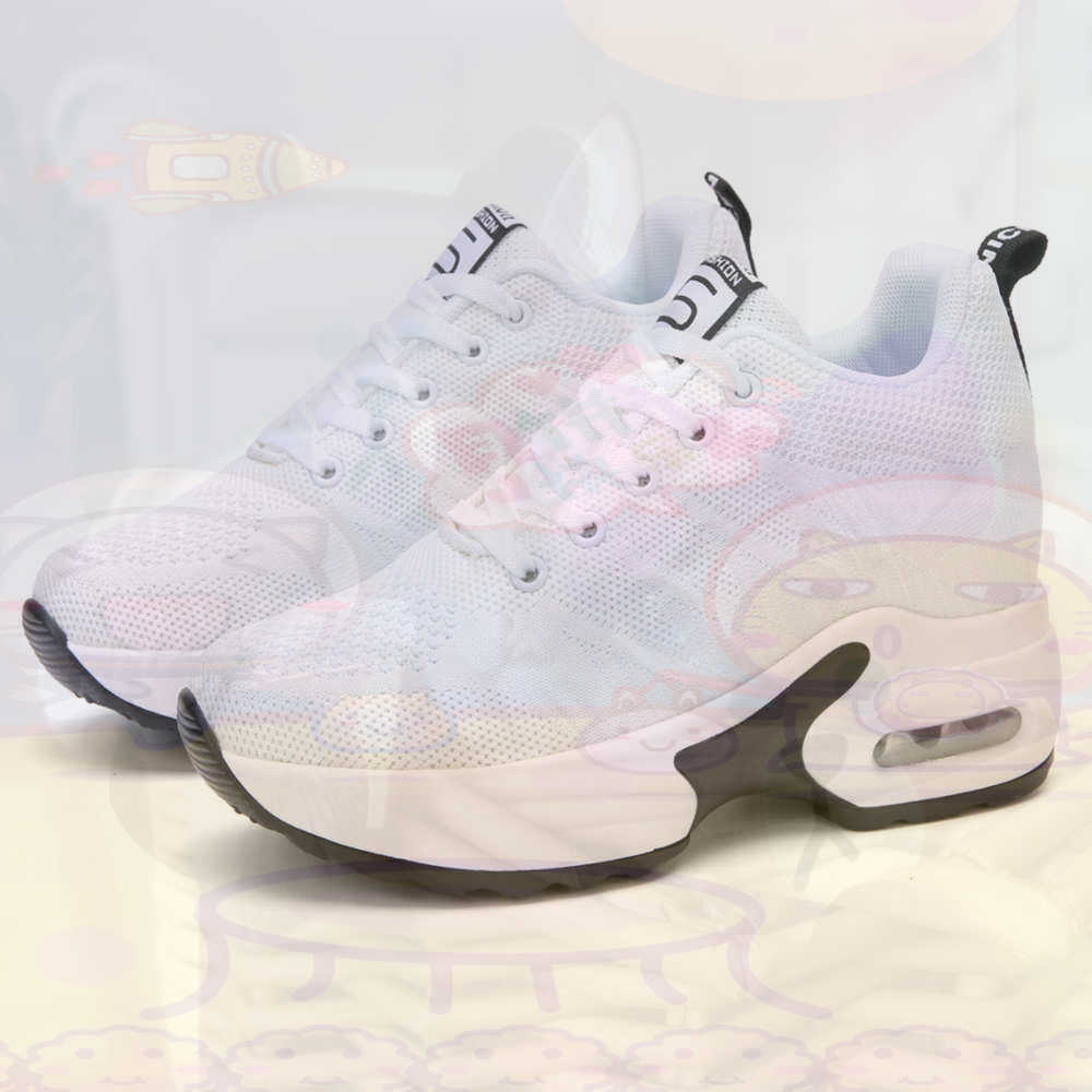 Red Size 36 Shoes Woman Tennis - Men'S Accessories Trending ulasan dan harga