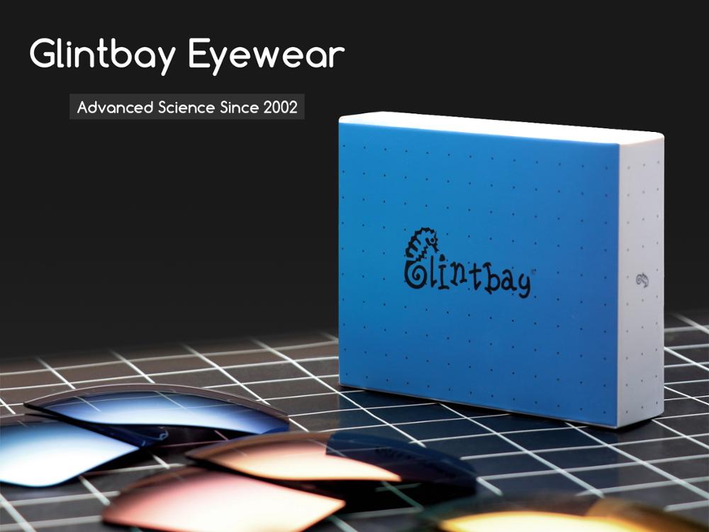 Glintbay Polarized Replacement - Men'S Accessories Emporio Armani ulasan dan harga