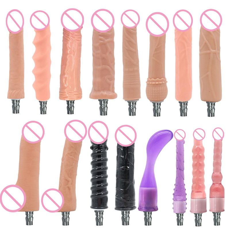 Premium Anal Dildo Sex Toys Se - Men'S Accessories Premium ulasan dan harga