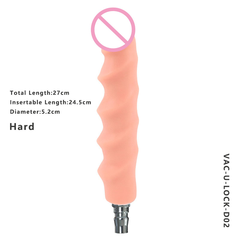 Premium Anal Dildo Sex Toys Se - Men'S Accessories Premium ulasan dan harga