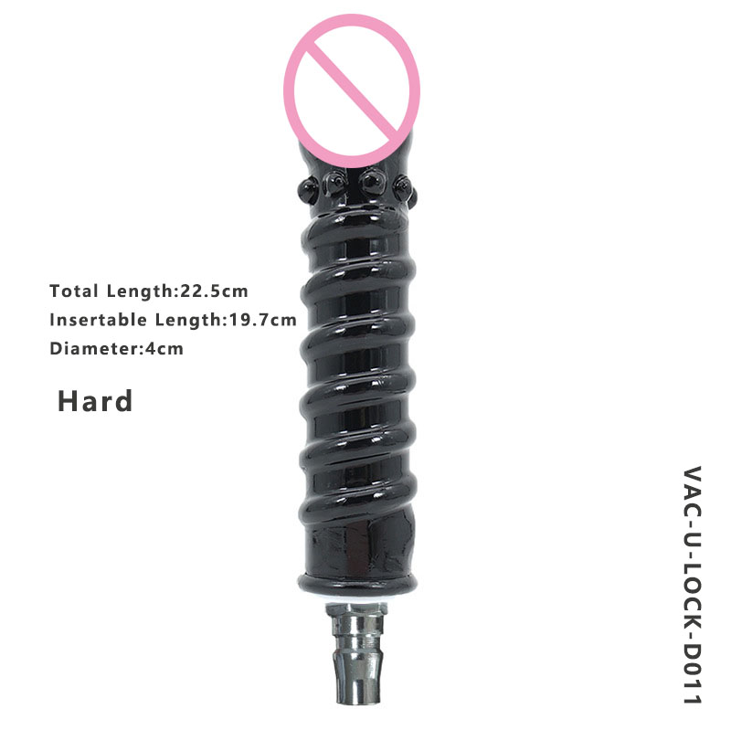 Premium Anal Dildo Sex Toys Se - Men'S Accessories Premium ulasan dan harga