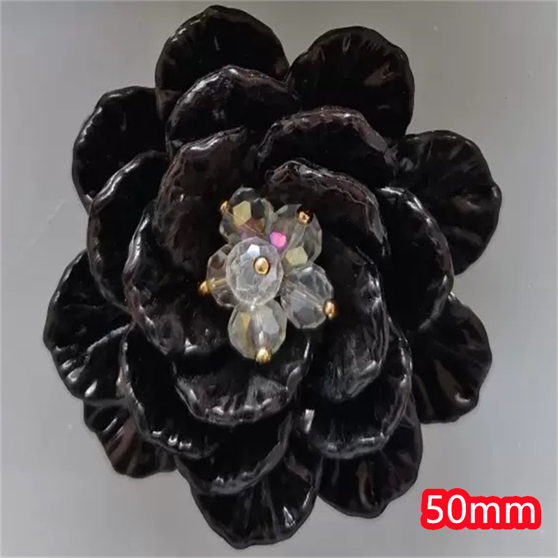 Wholesale 40pcs/lot 50mm color - Men Accessories Wholesale ulasan dan harga