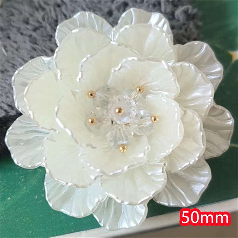Wholesale 40pcs/lot 50mm color - Men Accessories Wholesale ulasan dan harga