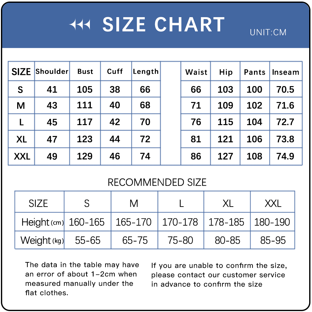 Wholesale Nurse Uniforms Women - Men Accessories Wholesale ulasan dan harga