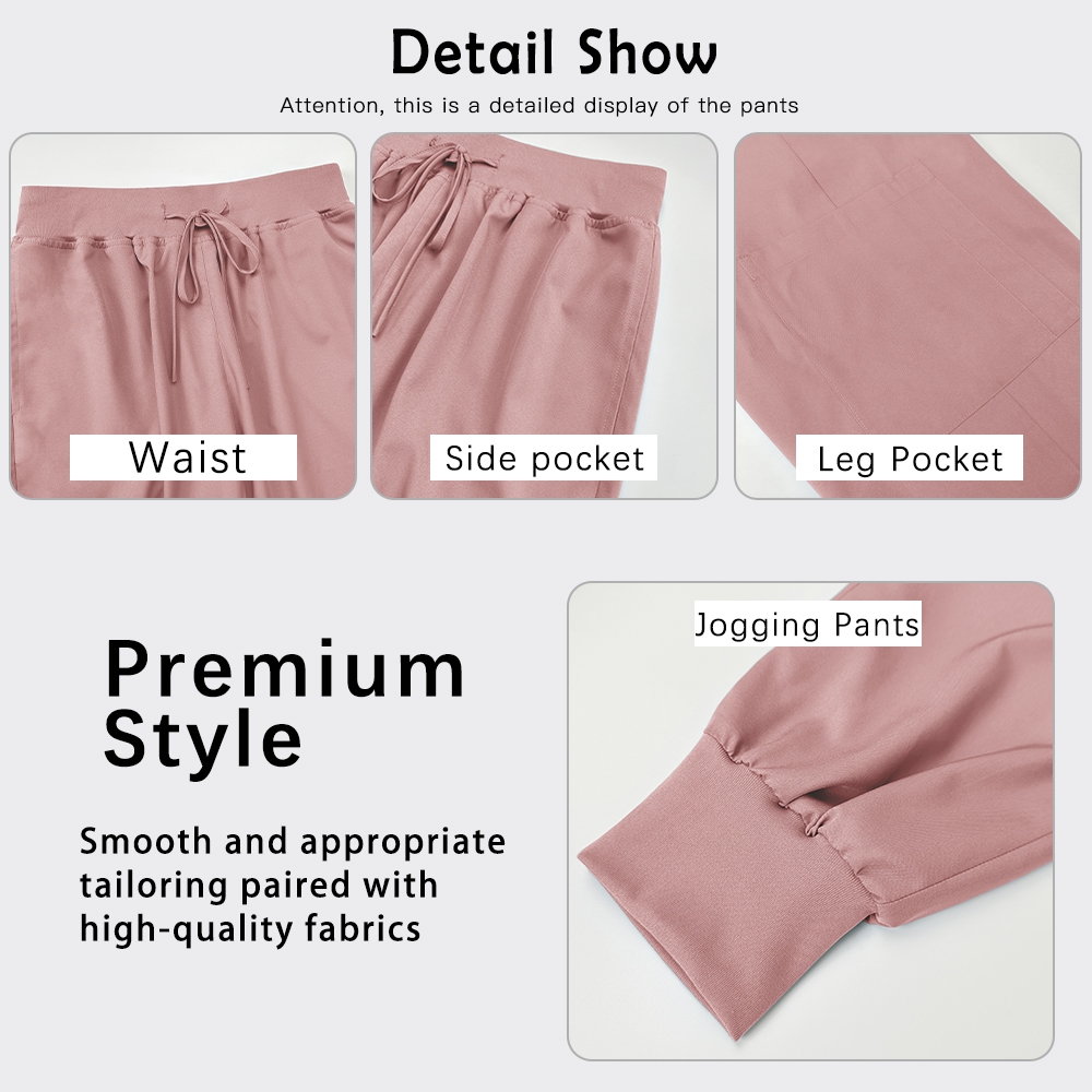 Wholesale Nurse Uniforms Women - Men Accessories Wholesale ulasan dan harga