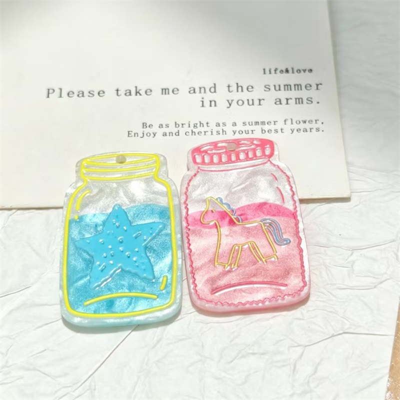 Wholesale 50pcs/lot color patt - Men Accessories Wholesale ulasan dan harga