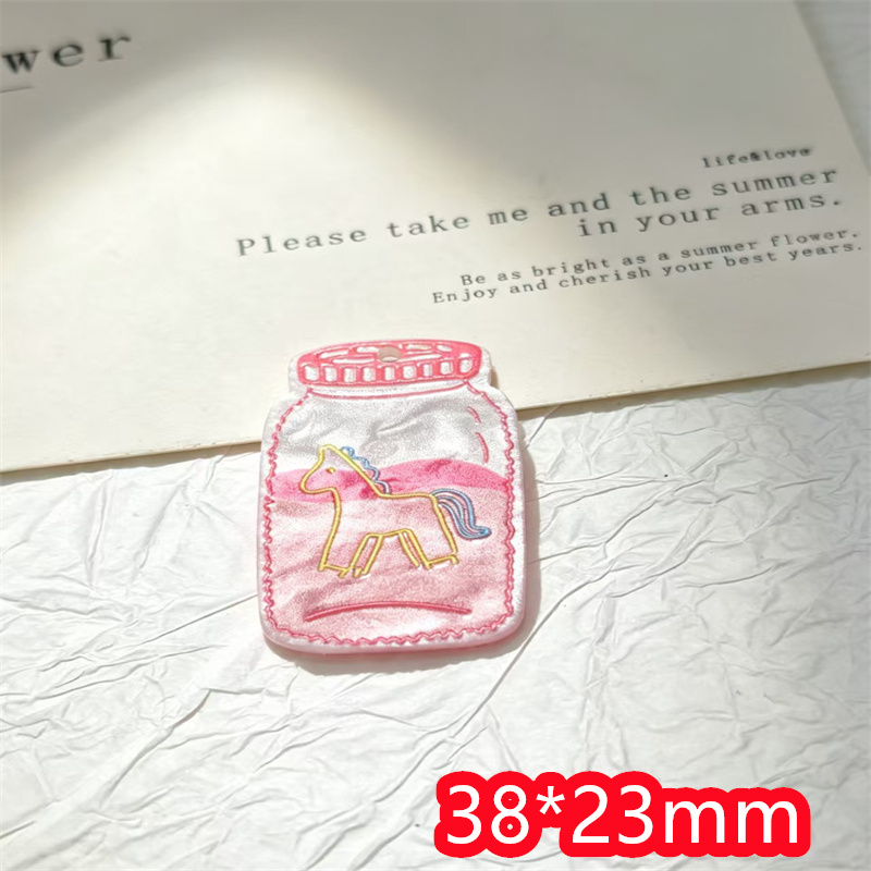 Wholesale 50pcs/lot color patt - Men Accessories Wholesale ulasan dan harga