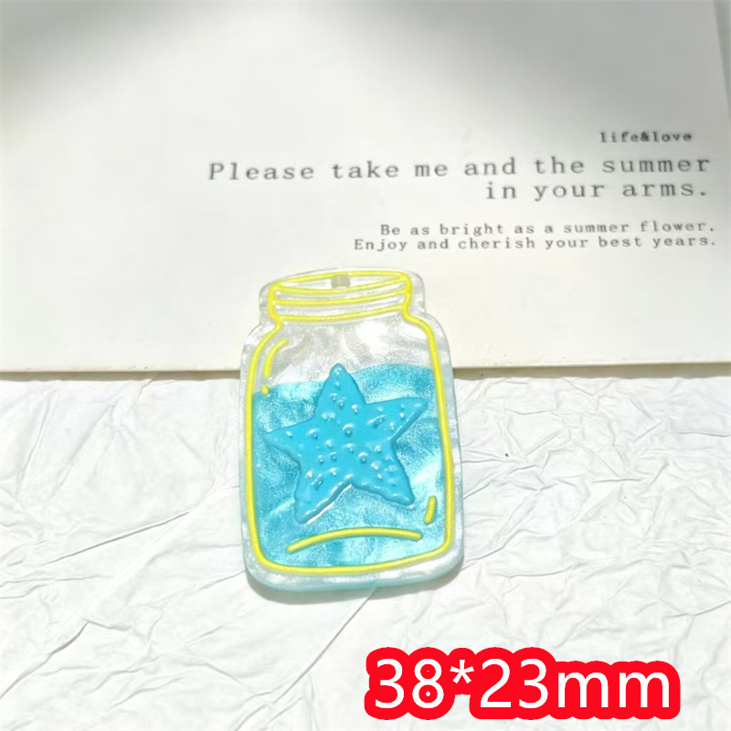 Wholesale 50pcs/lot color patt - Men Accessories Wholesale ulasan dan harga