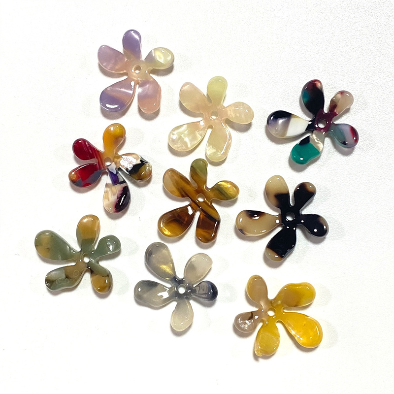 Wholesale 90pcs/lot 18mm color - Men Accessories Wholesale ulasan dan harga