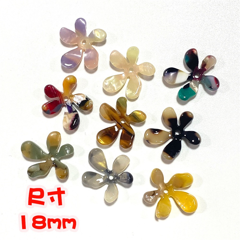 Wholesale 90pcs/lot 18mm color - Men Accessories Wholesale ulasan dan harga