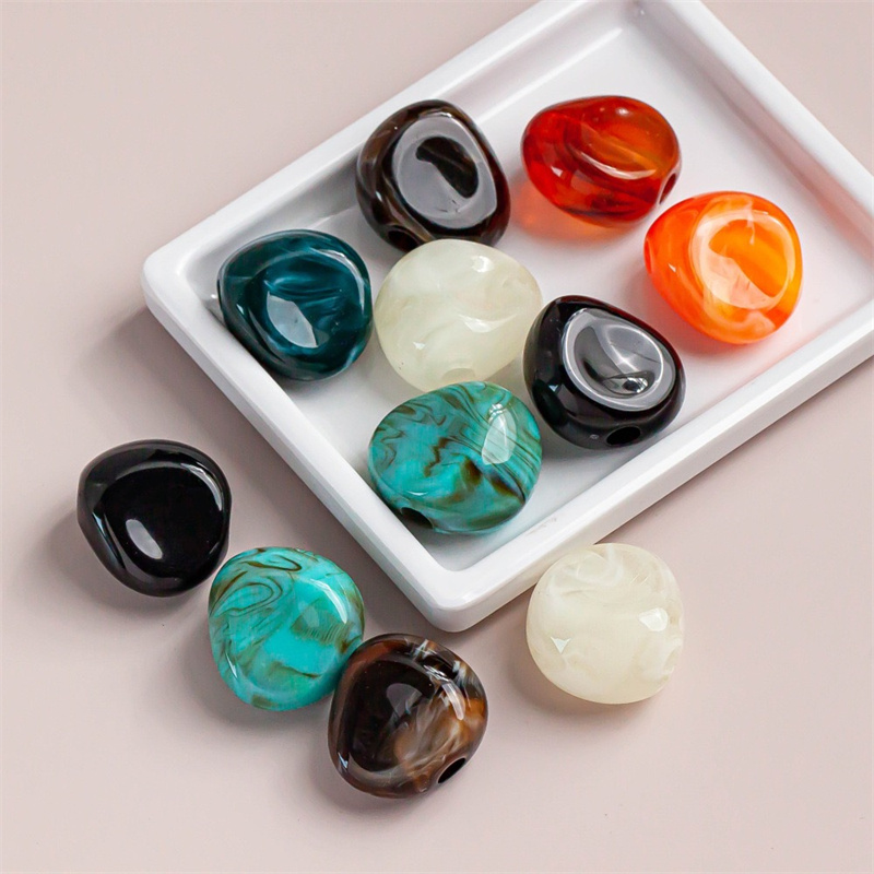 Wholesale 50pcs/lot color prin - Men Accessories Wholesale ulasan dan harga