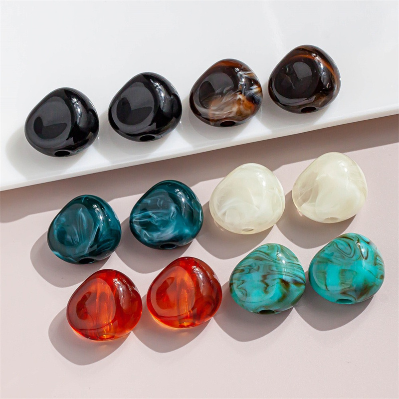 Wholesale 50pcs/lot color prin - Men Accessories Wholesale ulasan dan harga