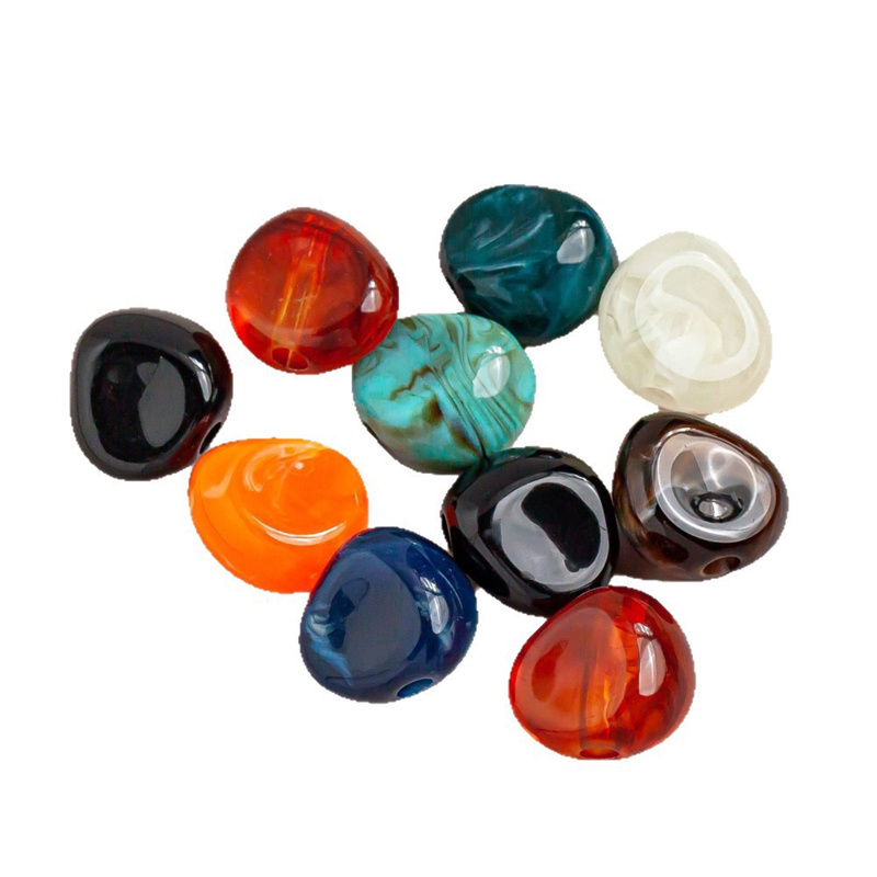 Wholesale 50pcs/lot color prin - Men Accessories Wholesale ulasan dan harga