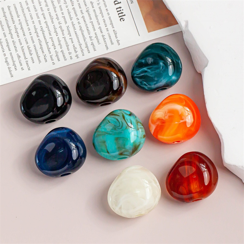 Wholesale 50pcs/lot color prin - Men Accessories Wholesale ulasan dan harga