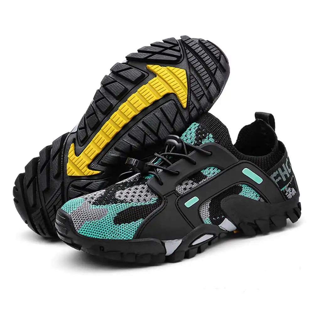 Size 43 Size 40 Men's Shoes 50 - Men'S Accessories Trending ulasan dan harga