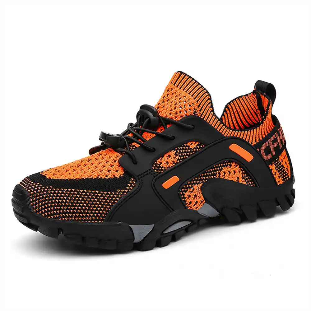 Size 43 Size 40 Men's Shoes 50 - Men'S Accessories Trending ulasan dan harga