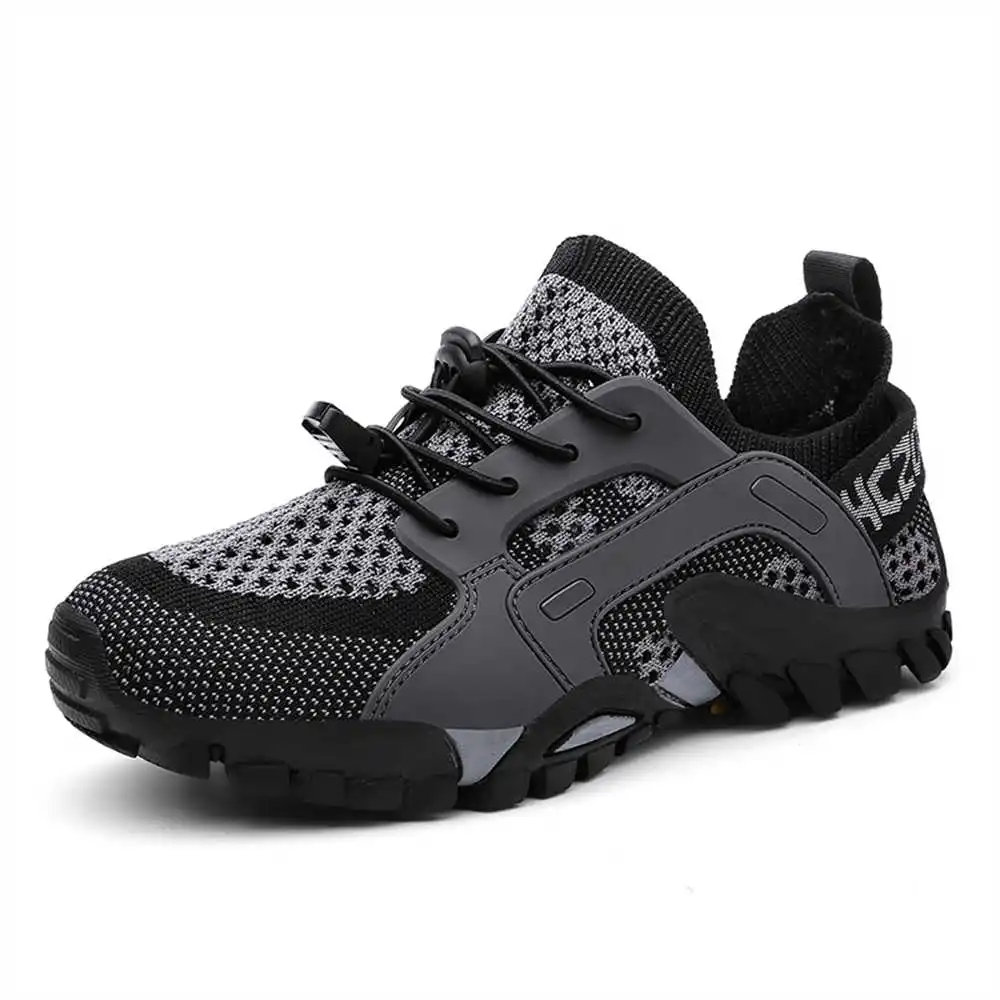 Size 43 Size 40 Men's Shoes 50 - Men'S Accessories Trending ulasan dan harga