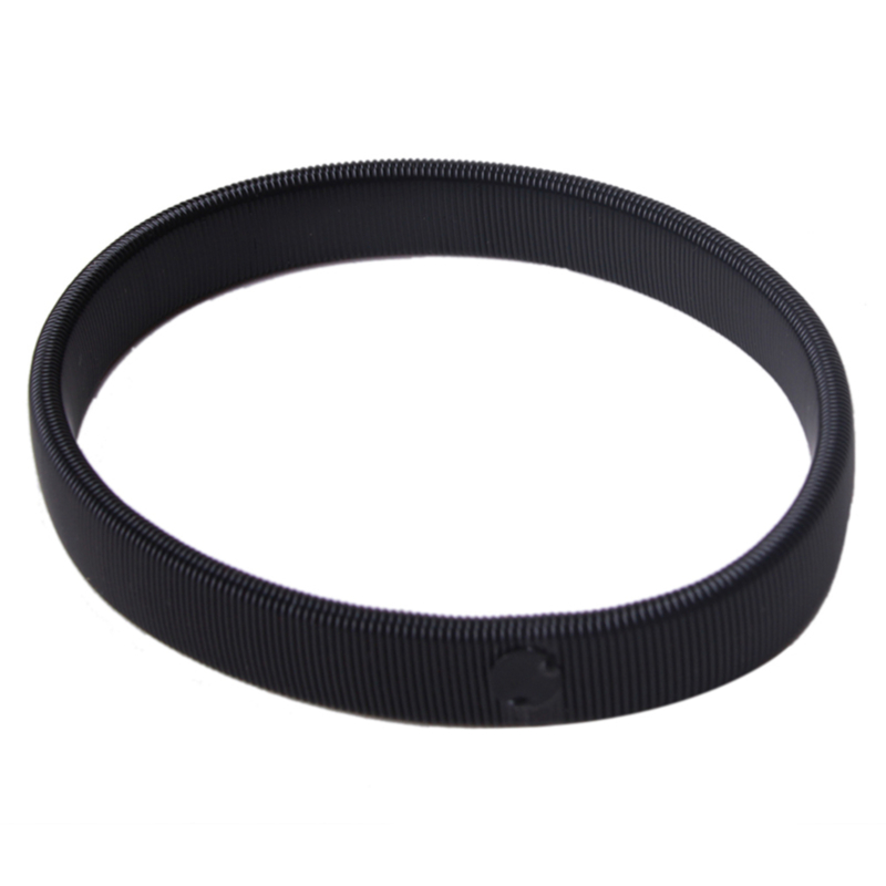 One Pcs Elastic Armband Shirt  - Men Accessories For Wedding ulasan dan harga