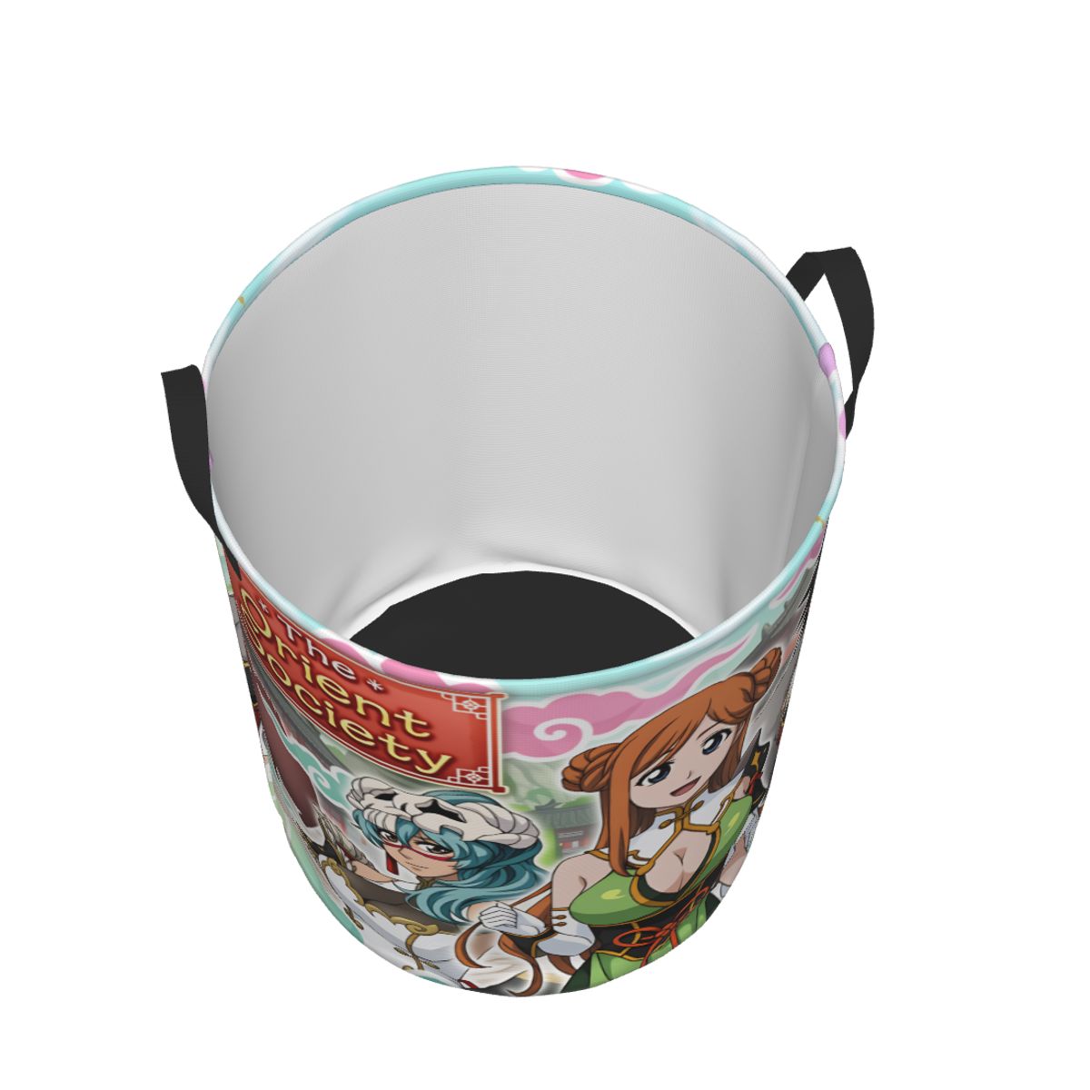 Nelliel Bleach Orihime Inoue K - Men Accessories Hamper ulasan dan harga