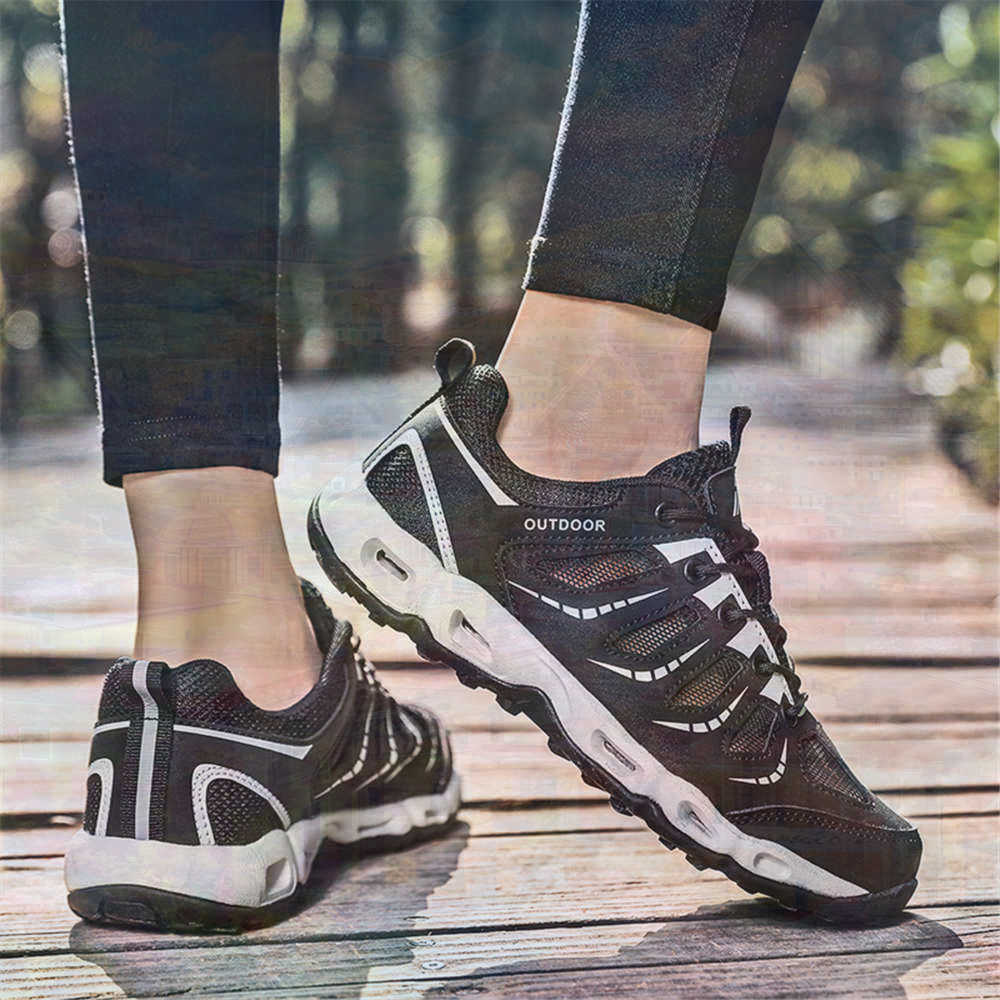 Sumer Round Tip Silver Sneaker - Men'S Accessories Trending ulasan dan harga
