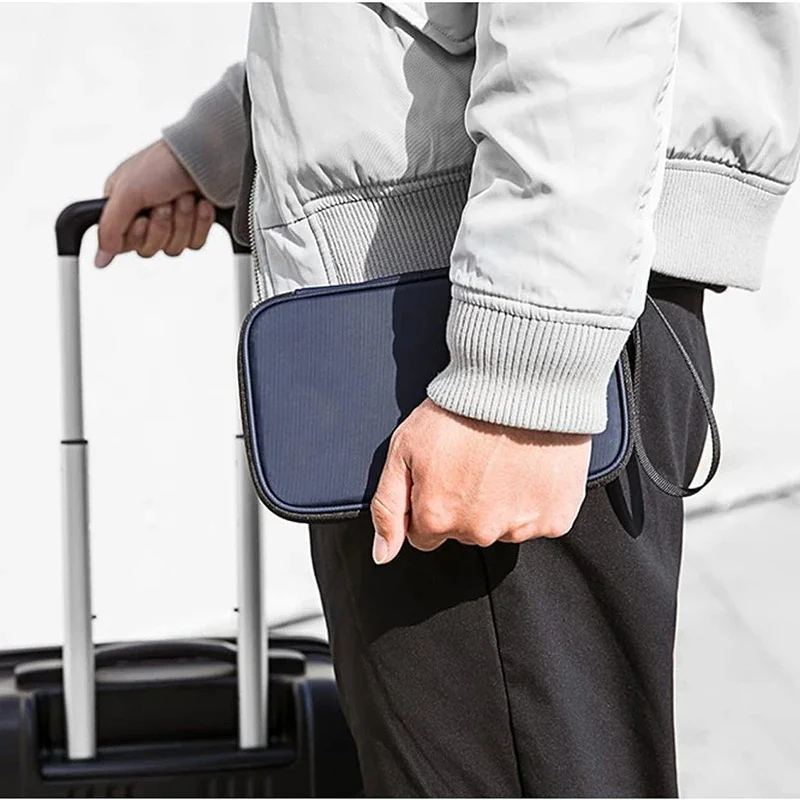 Lightweight Family Travel Pass - Men'S Accessories Rack ulasan dan harga