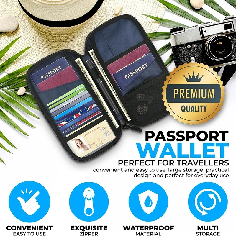 Lightweight Family Travel Pass - Men'S Accessories Rack ulasan dan harga