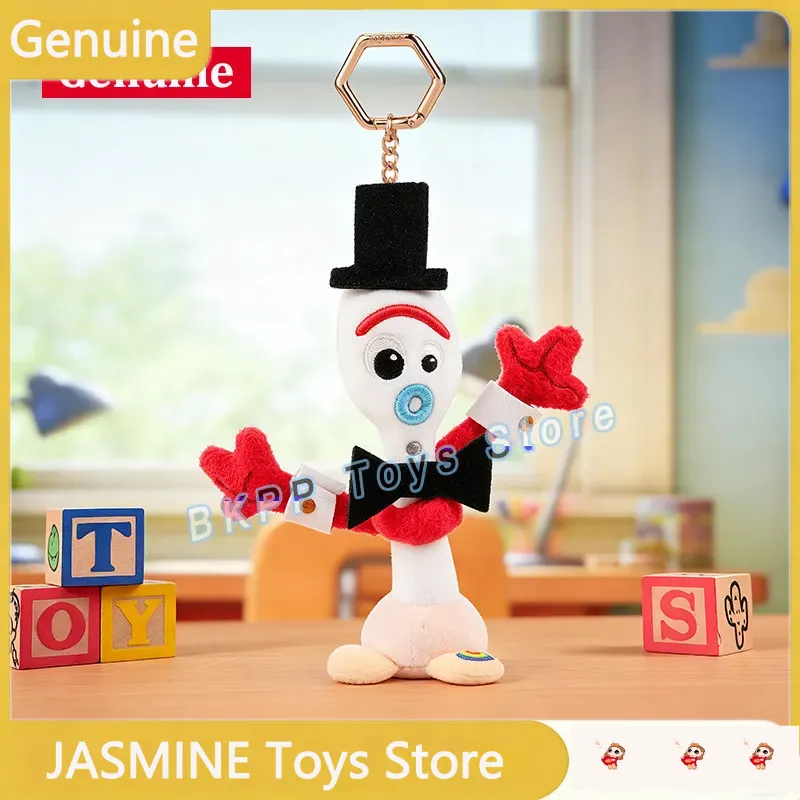Original Disney Toy Story Fork - Men Accessories For Wedding ulasan dan harga