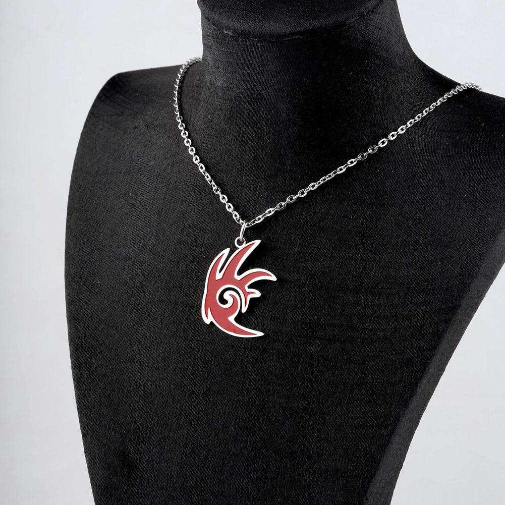Shadow Hedgehog Sonics Anime G - Men Accessories Chain And Bracelet ulasan dan harga