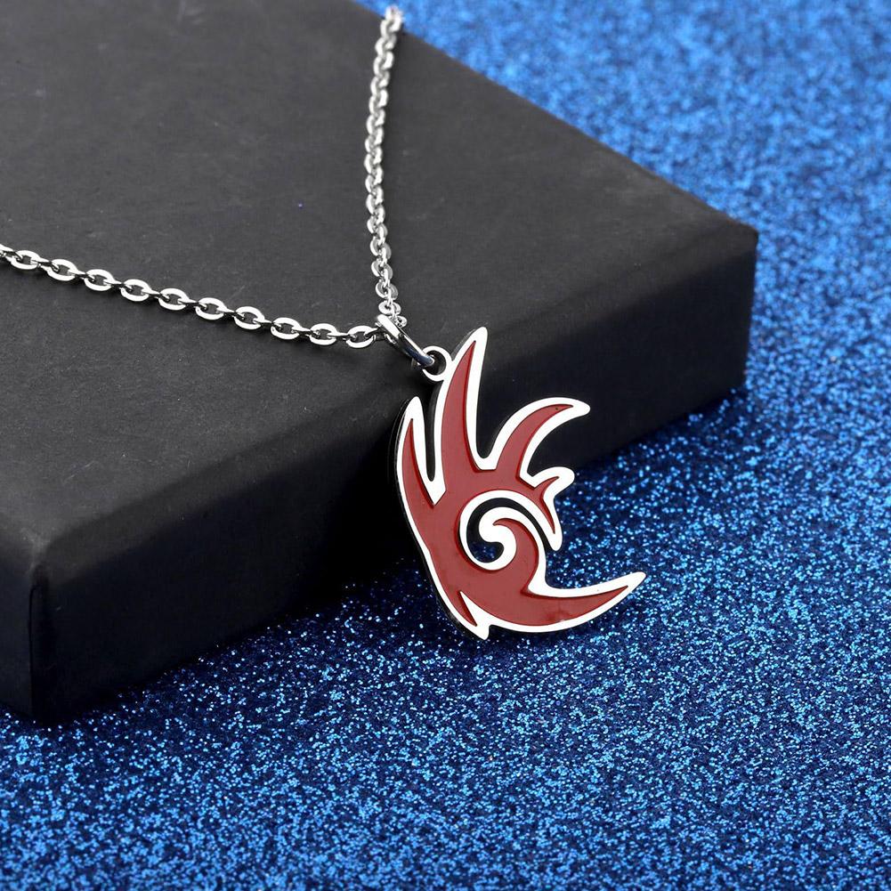 Shadow Hedgehog Sonics Anime G - Men Accessories Chain And Bracelet ulasan dan harga
