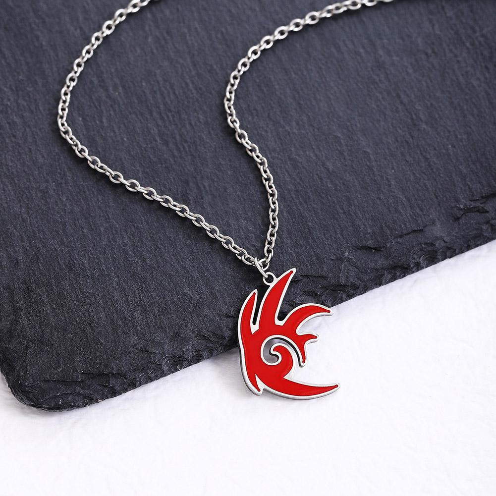 Shadow Hedgehog Sonics Anime G - Men Accessories Chain And Bracelet ulasan dan harga
