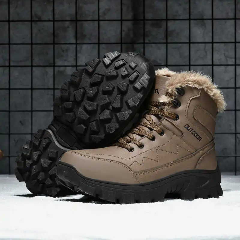 Luxury Design Sneakers Basketb - Men'S Accessories Trending ulasan dan harga