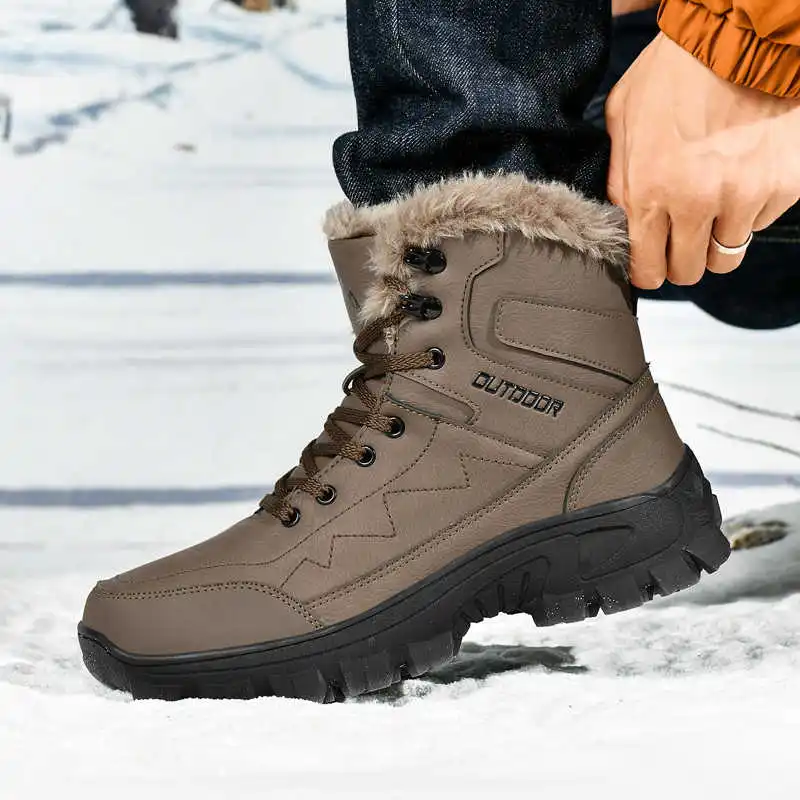 Luxury Design Sneakers Basketb - Men'S Accessories Trending ulasan dan harga