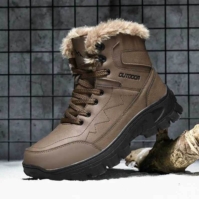 Luxury Design Sneakers Basketb - Men'S Accessories Trending ulasan dan harga