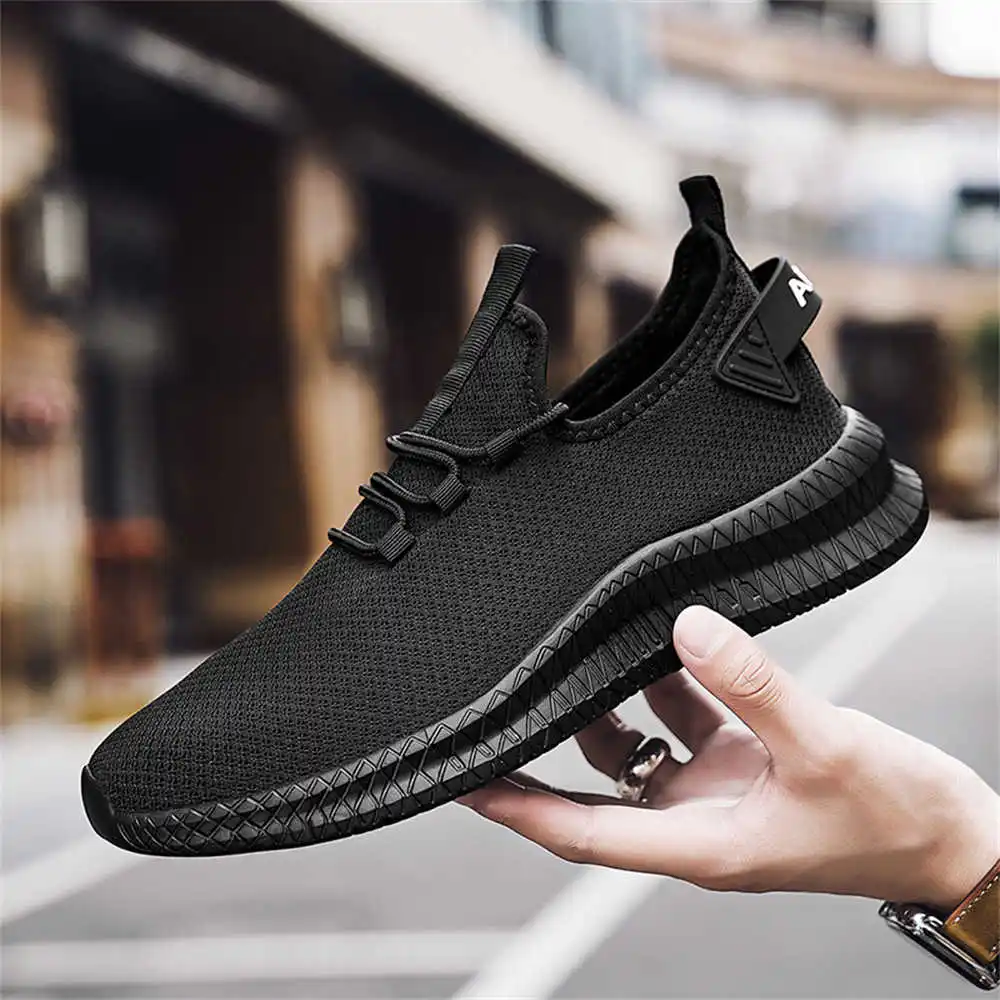 Demi-season Mesh Tenni Man Run - Men'S Accessories Trending ulasan dan harga