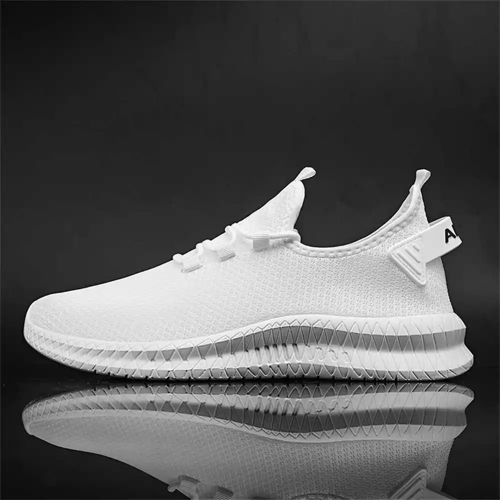 Demi-season Mesh Tenni Man Run - Men'S Accessories Trending ulasan dan harga